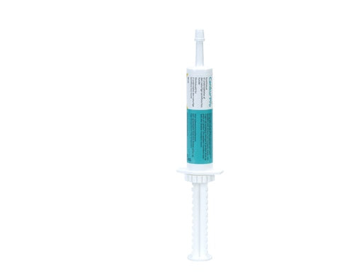 Canikur Pro 60 ml til hund/kat
