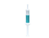 Canikur Pro 60 ml til hund/kat