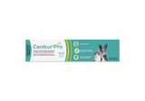 Canikur Pro 60 ml til hund/kat