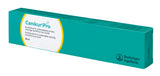 Canikur Pro 30 ml til hund/kat