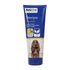 Shampoo Sensitive 250 ml - Maxi Zoo Danmark