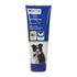 Shampoo Natural Oli 250 ml - Maxi Zoo Danmark