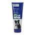 Shampoo Aloe Vera 250 ml - Maxi Zoo Danmark