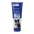 Shampoo Shine & Care 250 ml ANIONE