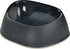 Plastskål Blacky 350 ml sort