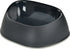 Plastskål Blacky Sort - Maxi Zoo Danmark