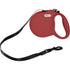 Fleksline Basic M 5 m <25 kg rød