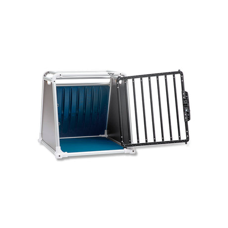 Transport box Eco 3 small 68x73,5x66 cm - Maxi Zoo Danmark