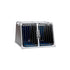 Transport box Eco 22 large 96,5x93,5x66 cm - Maxi Zoo Danmark