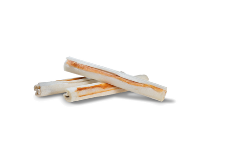 Wrap It Medium Rolls kylling 5 stk
