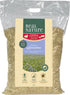 Hør strøelse 30 l / 3,5 kg