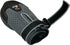 Hundesko Hiker S 2 stk sort - Maxi Zoo Danmark
