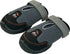 Hundesko Hiker L-XL 2 stk sort - Maxi Zoo Danmark