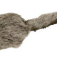Pelsmus 5 cm grå - Maxi Zoo Danmark