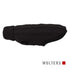 Pullover 30 cm sort - Maxi Zoo Danmark