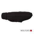 Pullover 35 cm sort - Maxi Zoo Danmark