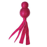 Kastelegetøj Wubba Comet large 36 cm ass. farve
