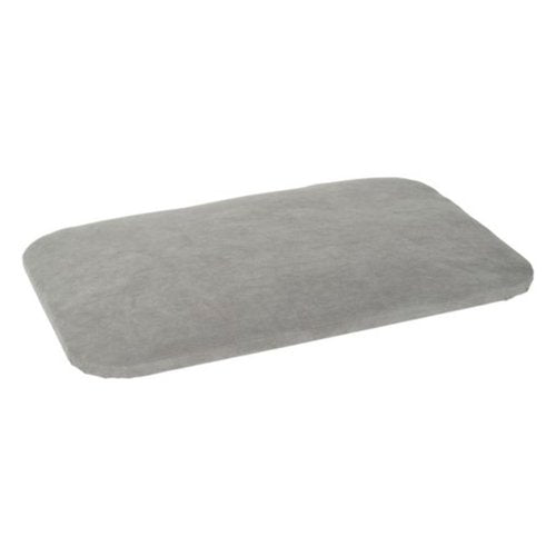 Vindues lounger 50x30x5 grå