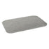 Vindues lounger 50x30x5 grå