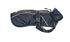 Outdoor jakke Storm 26 cm sort/grå