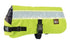 Refleksjakke fluorocerende 54 cm gul