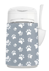 Litter Locker Fashion cover