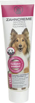 Tandpasta mintsmag 100 ml - Maxi Zoo Danmark
