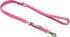 Line justerbar 2 m pink flad