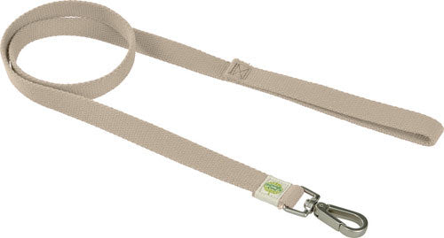 Line 1,2 m beige flad