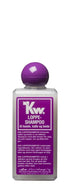 Loppeshampoo 200 ml - Maxi Zoo Danmark