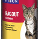 Adult ragout, dåse kylling 415 g - Maxi Zoo Danmark