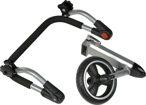 Jogger Kit til cykel trailer