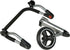 Jogger Kit til cykel trailer
