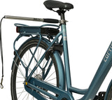 Cykel stang længde 42 cm