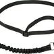 Cykel/jogging line m/refleks op til 160 - 200 cm - Maxi Zoo Danmark