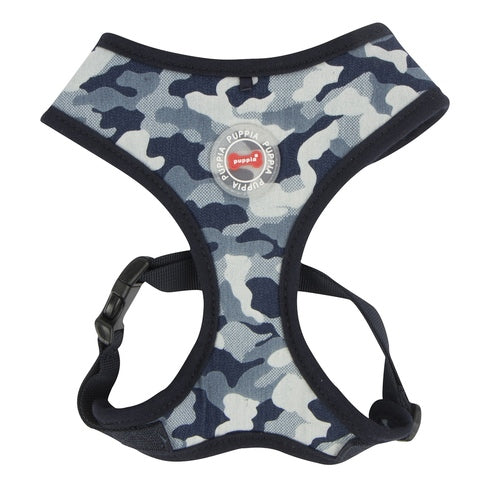 Sele Bobby A L  camoflage
