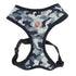 Sele Bobby A L  camoflage