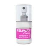 Classic Spray 20 ml