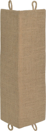 Hjørne kradsbræt Scratchy