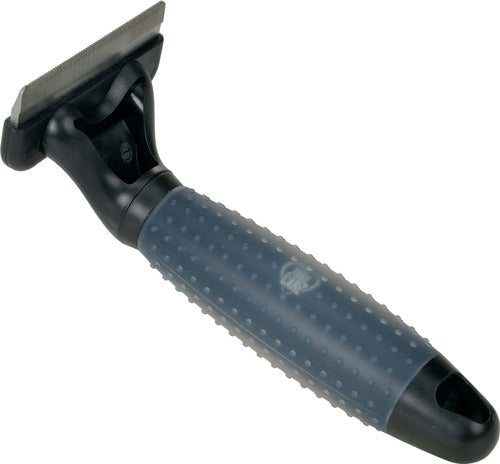 Karte small sort