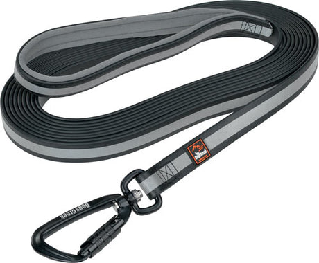 Sporline Adventure 5 m sort