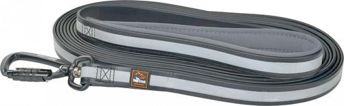 Sporline Adventure 5 m sort