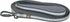 Sporline Adventure 5 m sort