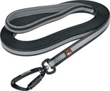 Sporline Adventure 15 m sort