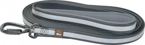 Sporline Adventure 15 m sort