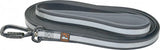 Sporline Adventure 15 m sort