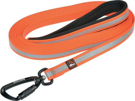 Sporline Adventure 15 m orange