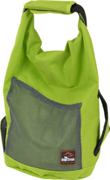 Nylon foderpose Refresh 40x24x20 cm
