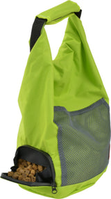 Nylon foderpose Refresh 40x24x20 cm