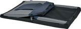 Transportboks Basic 106x71x68,5 cm blå